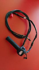 sym gts 300i-thumb-67