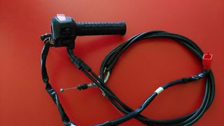 sym gts 300i-thumb-68