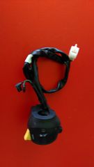 sym gts 300i-thumb-69