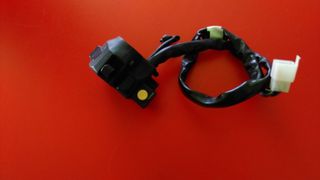 sym gts 300i-thumb-70