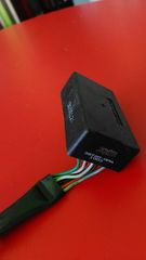 sym gts 300i-thumb-72