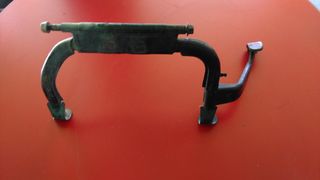 sym gts 300i-thumb-99