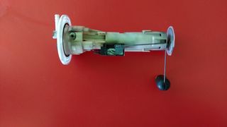 sym gts 300i-thumb-102