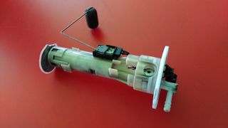 sym gts 300i-thumb-103