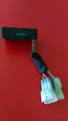 sym gts 300i-thumb-73