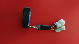 sym gts 300i-thumb-74