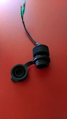 sym gts 300i-thumb-77