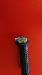 sym gts 300i-thumb-78