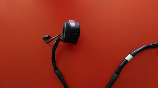 sym gts 300i-thumb-80