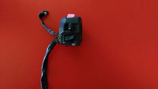 sym gts 300i-thumb-81