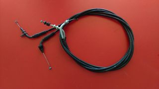 sym gts 300i-thumb-82