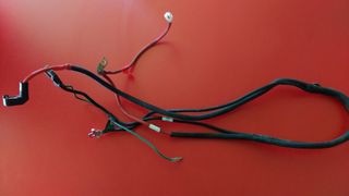 sym gts 300i-thumb-85