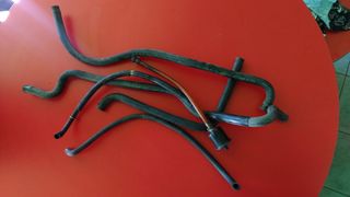 sym gts 300i-thumb-87