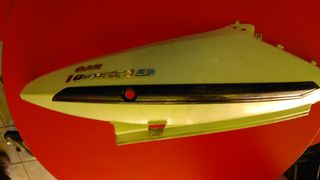 sym gts 300i-thumb-88