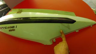 sym gts 300i-thumb-90