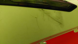 sym gts 300i-thumb-91