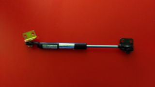 sym gts 300i-thumb-94