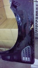 RANGE ROVER SPORT 2005'-2009'