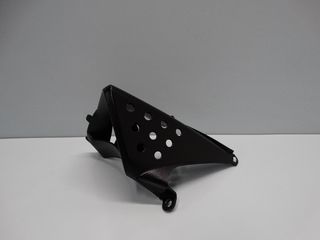 HONDA CBR 600 RR '03-'04 LH ΚΑΛΛΥΜΑ RAM-AIR