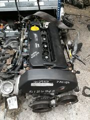 Μοτερ OPEL Z16XER-thumb-2