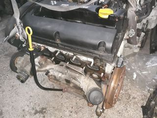 Μοτερ OPEL Z16XER-thumb-3