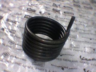 EΛΑΤΗΡΙΟ ΑΞΟΝΑ ΜΑΝΙΒΕΛΑΣ ΓΙΑ VESPA-125/150/200-ΡΧ-PE-PXE-ARCO-COSA-ΟRIGINAL-047218