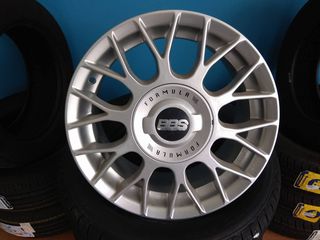 Ζαντες AUDI VW SEAT SKODA-thumb-1