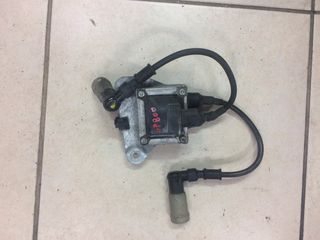 ΠΟΛΛΑΠΛΑΣΙΑΣΤΗΣ GP 800