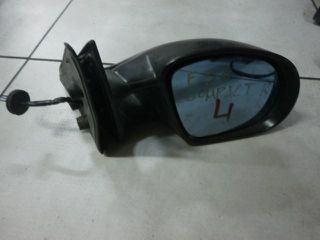 Καθρέπτης Εξωτερικός Δεξιός Ηλεκτρικός Τύπου Μ3 για BMW 3 Series (1990 - 1995) (E36) (E36) Sedan - 4dr , (E36) Touring S-W 5dr , (1995 - 2000) (E36 F-L) , (E36) | Kiparissis - The King Of Parts