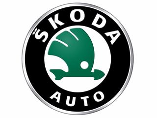 Ahellas  ΚΟΤΣΑΔΟΡΟΙ SKODA 110 EURO '18