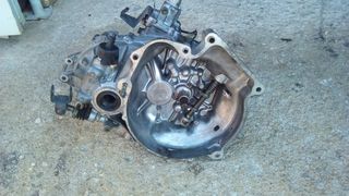 ΣΑΣΜΑΝ ΓΙΑ SUZUKI ALTO  G10BA-thumb-1