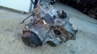 ΣΑΣΜΑΝ ΓΙΑ SUZUKI ALTO  G10BA-thumb-2