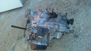 ΣΑΣΜΑΝ ΓΙΑ SUZUKI ALTO  G10BA-thumb-3