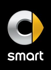 ΚΟΤΣΑΔΟΡΟΙ SMART 110 EURO