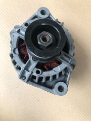 Δυναμος για smart 450 diesel-thumb-1