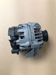 Δυναμος για smart 450 diesel-thumb-2
