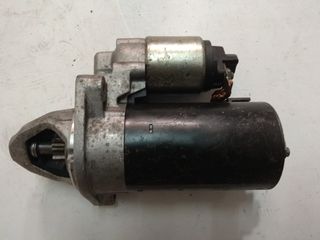 Μίζα KIA RIO III   LRS02458, LRS2458, 0001138017, 0001138018, 36100-2B300, 361002B300
