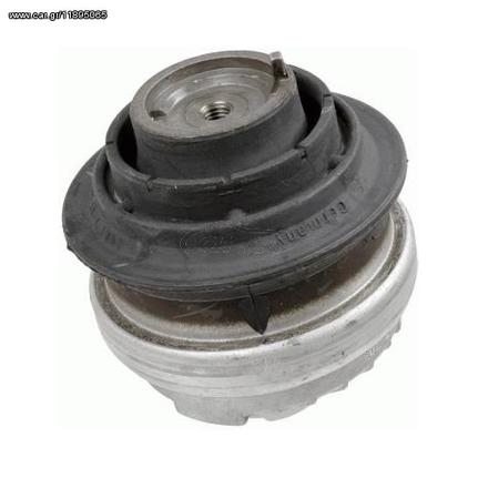 ΒΑΣΗ ΜΗΧΑΝΗΣ ΔΕΞΙΑ MERCEDES BENZ SLK / C-CLASS (R170/W203) 2202401517