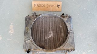 MAZDA B 2500 ΑΝΤΑΛΑΚΤΙΚΑ  -thumb-1