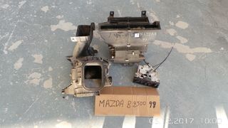 MAZDA B 2500 ΑΝΤΑΛΑΚΤΙΚΑ  -thumb-3