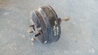 MAZDA B 2500 ΑΝΤΑΛΑΚΤΙΚΑ  -thumb-4