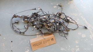 MAZDA B 2500 ΑΝΤΑΛΑΚΤΙΚΑ  -thumb-6