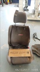 MAZDA B 2500 ΑΝΤΑΛΑΚΤΙΚΑ  -thumb-7