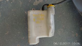 MAZDA B 2500 ΑΝΤΑΛΑΚΤΙΚΑ  -thumb-11