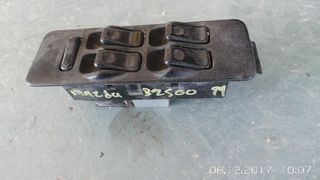 MAZDA B 2500 ΑΝΤΑΛΑΚΤΙΚΑ  -thumb-13