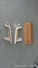 MAZDA B 2500 ΑΝΤΑΛΑΚΤΙΚΑ  -thumb-14
