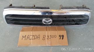 MAZDA B 2500 ΑΝΤΑΛΑΚΤΙΚΑ  -thumb-15