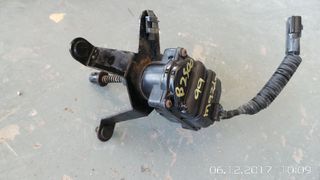 MAZDA B 2500 ΑΝΤΑΛΑΚΤΙΚΑ  -thumb-16