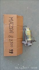 MAZDA B 2500 ΑΝΤΑΛΑΚΤΙΚΑ  -thumb-18