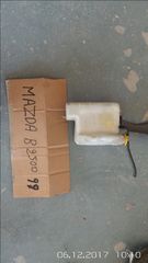 MAZDA B 2500 ΑΝΤΑΛΑΚΤΙΚΑ  -thumb-19